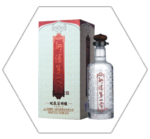 第一窖 地龍